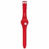 Unisex Watch Swatch SO29Z120 (S7293646)