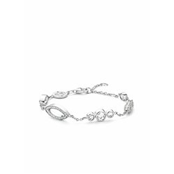 Ladies' Bracelet Ti Sento 2835ZI (S7293739)