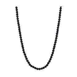 Men's Necklace Ti Sento 3916BO/42 (S7293751)