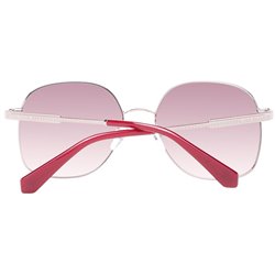 Ladies' Sunglasses Ted Baker TB1687 55466 (S7293836)