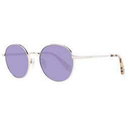 Ladies' Sunglasses Ted Baker TB1679 49474 (S7293848)