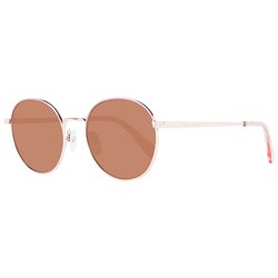 Ladies' Sunglasses Ted Baker TB1679 49401 (S7293849)