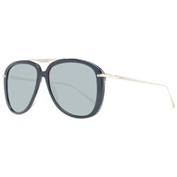 Men's Sunglasses Scotch & Soda SS7014 57105 (S7293865)