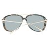 Men's Sunglasses Scotch & Soda SS7014 57105 (S7293865)