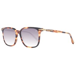 Ladies' Sunglasses Scotch & Soda SS7032 54102 (S7293869)