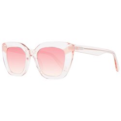 Ladies' Sunglasses Benetton BE5061 50213 (S7293949)