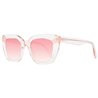 Ladies' Sunglasses Benetton BE5061 50213 (S7293949)