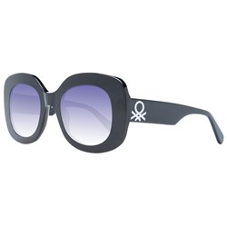 Ladies' Sunglasses Benetton BE5067 51001 (S7293951)