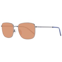 Men's Sunglasses Benetton BE7035 53910 (S7293957)