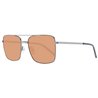 Men's Sunglasses Benetton BE7036 57001 (S7293958)