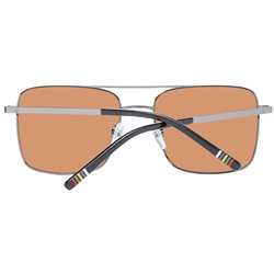 Men's Sunglasses Benetton BE7036 57001 (S7293958)