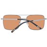 Men's Sunglasses Benetton BE7036 57001 (S7293958)