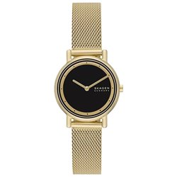 Ladies' Watch Skagen SIGNATUR LILLE (Ø 30 mm) (S7293984)