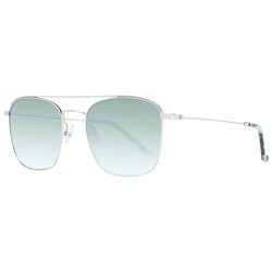 Men's Sunglasses Hackett London HSB905 53800 (S7294031)