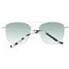 Men's Sunglasses Hackett London HSB905 53800 (S7294031)