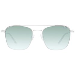 Men's Sunglasses Hackett London HSB905 53800 (S7294031)