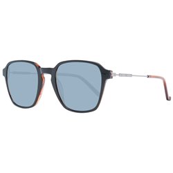 Men's Sunglasses Hackett London HSB921 51039 (S7294038)