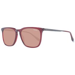 Men's Sunglasses Hackett London HSK1146 54238 (S7294042)