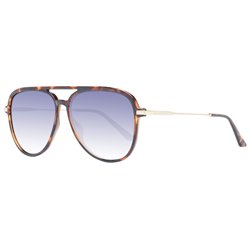 Men's Sunglasses Pepe Jeans PJ5194 56101 (S7294059)