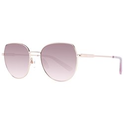 Ladies' Sunglasses Pepe Jeans PJ5197 52401 (S7294062)