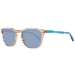 Men's Sunglasses Pepe Jeans PJ7406 52104 (S7294078)