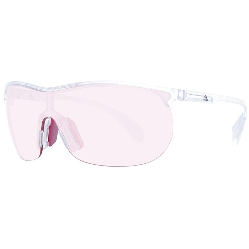 Ladies' Sunglasses Adidas SP0003 0027S (S7294082)