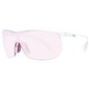 Ladies' Sunglasses Adidas SP0003 0027S (S7294082)