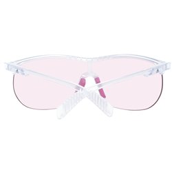 Ladies' Sunglasses Adidas SP0003 0027S (S7294082)