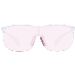 Ladies' Sunglasses Adidas SP0003 0027S (S7294082)