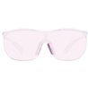 Ladies' Sunglasses Adidas SP0003 0027S (S7294082)