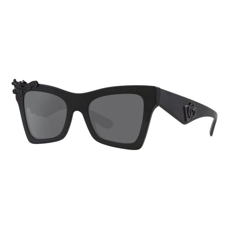 Ladies' Sunglasses Dolce & Gabbana DG 4434 (S7294098)