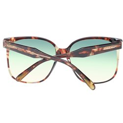 Ladies' Sunglasses Scotch & Soda SS7018 60501 (S7294210)