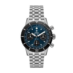 Men's Watch Zodiac ZO3605 (S7294215)