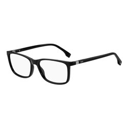 Men's Sunglasses Hugo Boss BOSS 1573 (S7294226)