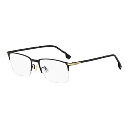 Men's Sunglasses Hugo Boss BOSS 1616_F (S7294227)