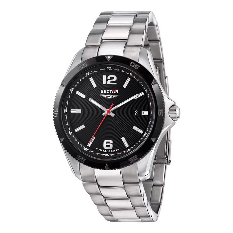 Men's Watch Sector 650 (S7294287)