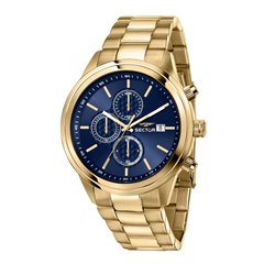 Men's Watch Sector 670 (S7294290)