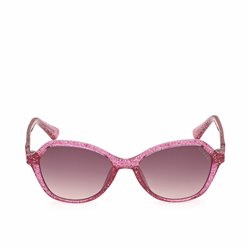 Child Sunglasses Guess GU9239 JUNIOR (S7294578)