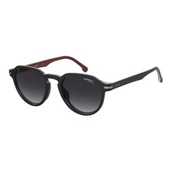 Unisex Sunglasses Carrera CARRERA 314_S (S7294600)