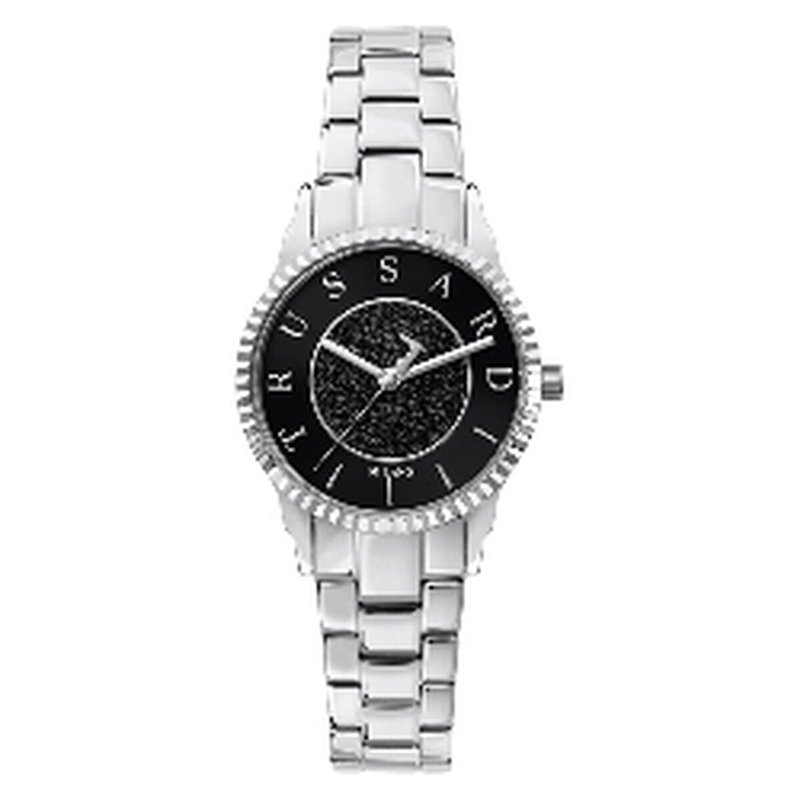 Ladies' Watch Trussardi R2453144503 (S7294661)