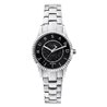 Ladies' Watch Trussardi R2453144503 (S7294661)