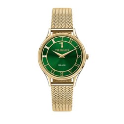 Ladies' Watch Trussardi R2453152504 (S7294672)