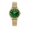 Ladies' Watch Trussardi R2453152504 (S7294672)