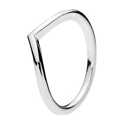 Ladies' Ring Pandora 196314-52 12 (S7294682)