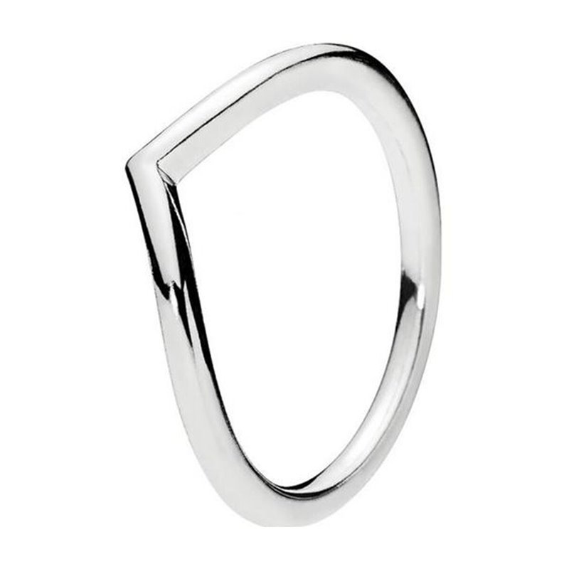 Ladies' Ring Pandora 196314-52 12 (S7294682)