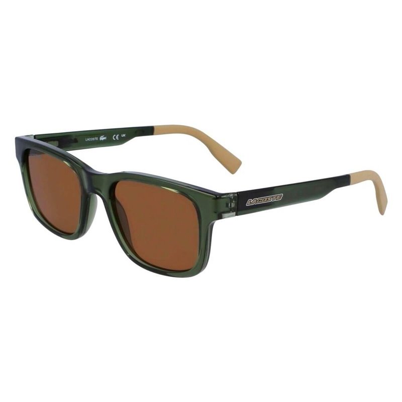 Child Sunglasses Lacoste L3656S JUNIOR (S7294694)