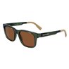 Child Sunglasses Lacoste L3656S JUNIOR (S7294694)