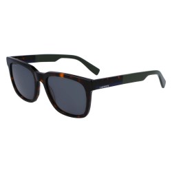 Unisex Sunglasses Lacoste L996S (S7294696)