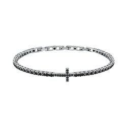 Ladies' Bracelet Morellato SATT07 (S7294758)