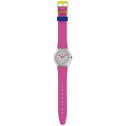 Unisex Watch Swatch GE256 (Ø 34 mm) (S7295054)